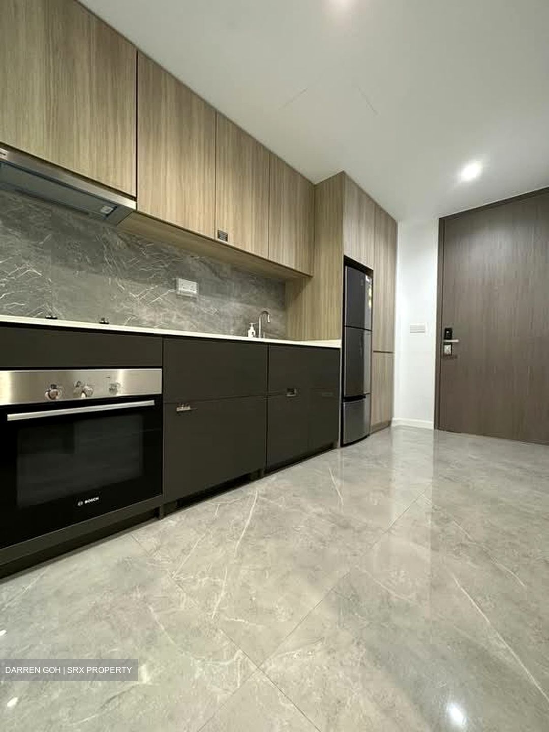 Kent Ridge Hill Residences (D5), Apartment #565894061